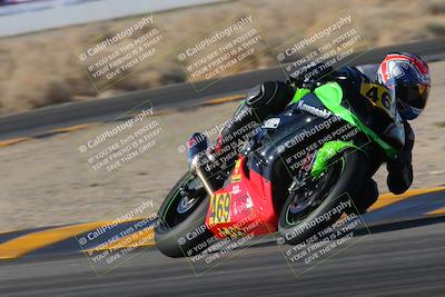 media/Dec-18-2022-SoCal Trackdays (Sun) [[8099a50955]]/Turn 4 (1pm)/